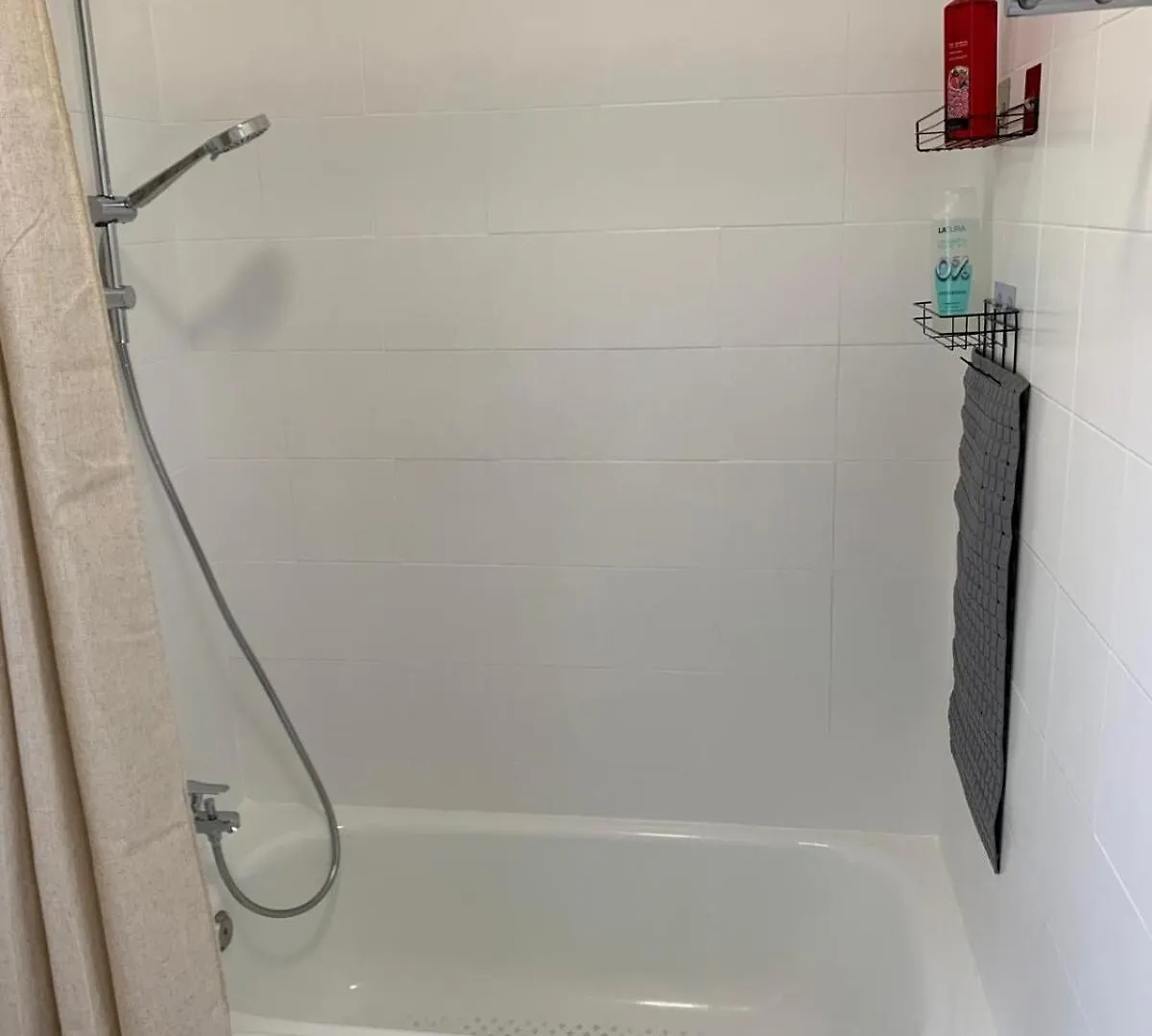 Renovated Andalusian House Βίλα Μαρμπέλλα